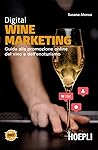 Digital wine mark...
