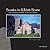 Stories In Welsh Stone Volume 1 by Geoff Brookes