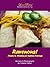Ravenous! (LoveBites Cookbo...