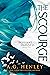 The Scourge (Brilliant Darkness, #1) by A.G. Henley