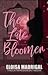 The Late Bloomer