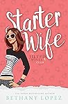 Starter Wife