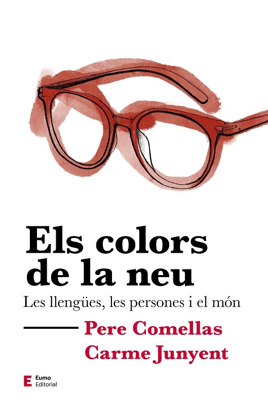 Els colors de la neu (Paperback)