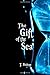 The Gift of the Sea (The Harmony Series)