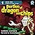 A Portion of Dragon and Chips (Robot vs Dragons #1)