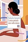 L'unica persona n...