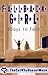 Fallback Girl: Days to Fall...