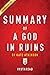 Summary of A God in Ruins: by Kate Atkinson | Includes Analysis