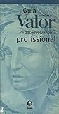 Guia Valor Econômico de Desenvolvimento profissional