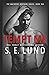 Tempt Me (Macintyre Brothers #1)