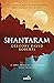 Shantaram