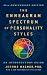 The Enneagram Spectrum of Personality Styles 2E: 25th Anniversary Edition with a New Foreword by the Author
