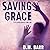 Saving Grace