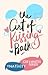 The Art of Kissing Back (Cervantes, #1)