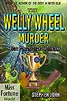 The Welly Wheel M...