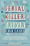 Serial Killer Tri...
