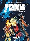 FRNK by Olivier Bocquet FRNK by Olivier Bocquet