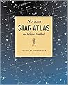 Norton's Star Atlas and Reference Handbook by Ian Ridpath