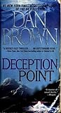 Deception Point
