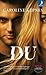 Du by Caroline Kepnes
