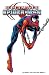 Ultimate Spider-Man 2000: T...