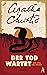 Der Tod wartet (Hercule Poirot #19)