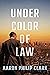 Under Color of Law