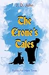 The Crone's Tales...