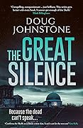 The Great Silence
