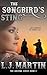 The Songbird's Sting (The Arizona Series Book 2)