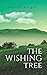 The Wishing Tree
