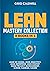 Lean Mastery: 8 Books in 1 ...