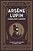 Arsène Lupin: caballero ladrón
