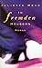 In fremden Häusern. by Juliette Mead
