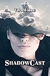 ShadowCast
