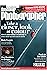 Amateur Photographer Magazi...