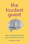 The Loudest Guest...