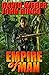 Empire of Man