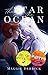 The Star and the Ocean (Starborn #1)