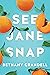 See Jane Snap