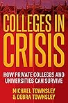 Colleges in Crisi...
