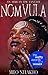 Nomvula
