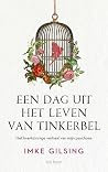 Een dag uit het leven van Tinkerbel Een dag uit het leven van Tinkerbel