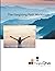 The Forgiving Path Workbook