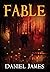 Fable