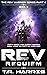 Requiem (REV Warriors #8)