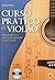 Curso prático de violão