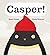 Casper!