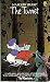 The Turret (The Rescuers, #3)