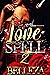 Love Spell 2 by Belleza
